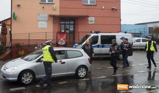 Zdjęcie w galerii na portalu naszwodzislaw.com: 