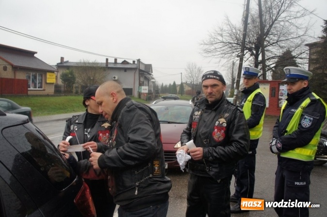 Zdjęcie w galerii na portalu naszwodzislaw.com: 