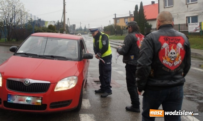 Zdjęcie w galerii na portalu naszwodzislaw.com: 