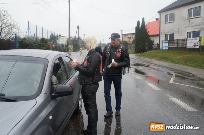 Zdjęcie w galerii na portalu naszwodzislaw.com: 