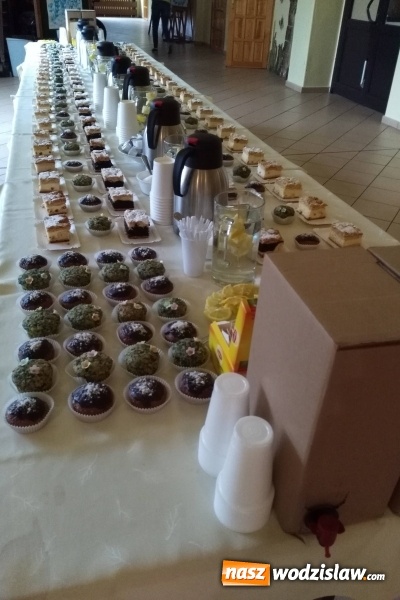 Zdjęcie w galerii na portalu naszwodzislaw.com: Dyskutowano o autyzmie  wiadomości z regionu