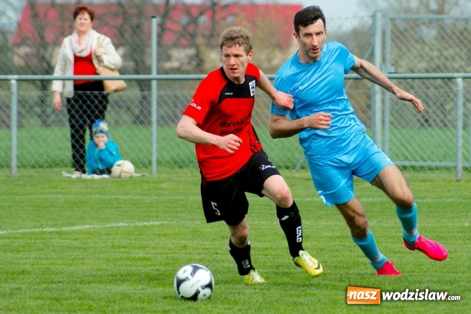 Zdjęcie w galerii na portalu naszwodzislaw.com: C klasa: Rozwój Bełsznica rozbity w Borucinie wiadomości z regionu