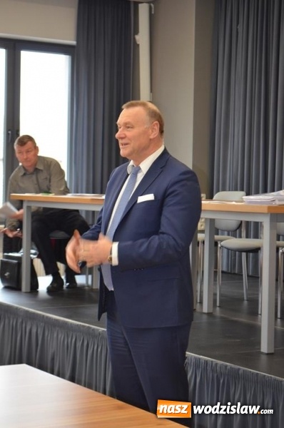 Zdjęcie w galerii na portalu naszwodzislaw.com: Młodzież rywalizowała w turnieju wiedzy pożarniczej wiadomości z regionu