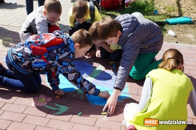 Zdjęcie w galerii na portalu naszwodzislaw.com: Trzy Wzgórza mają własne hotele... dla owadów! wiadomości z regionu