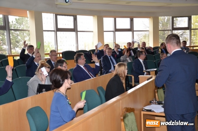 Zdjęcie w galerii na portalu naszwodzislaw.com: Starosta Serwotka członkiem Zarządu Subregionu Zachodniego  wiadomości z regionu