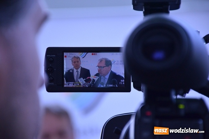 Zdjęcie w galerii na portalu naszwodzislaw.com: Uchwała antysmogowa dla województwa śląskiego wiadomości z regionu