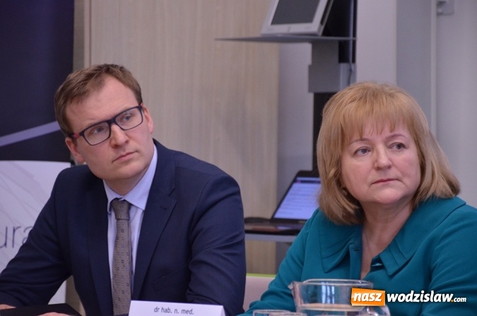 Zdjęcie w galerii na portalu naszwodzislaw.com: Uchwała antysmogowa dla województwa śląskiego wiadomości z regionu