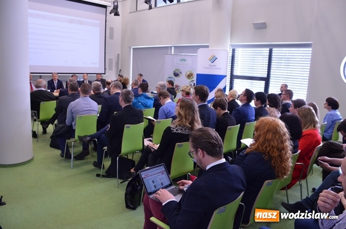 Zdjęcie w galerii na portalu naszwodzislaw.com: Uchwała antysmogowa dla województwa śląskiego wiadomości z regionu