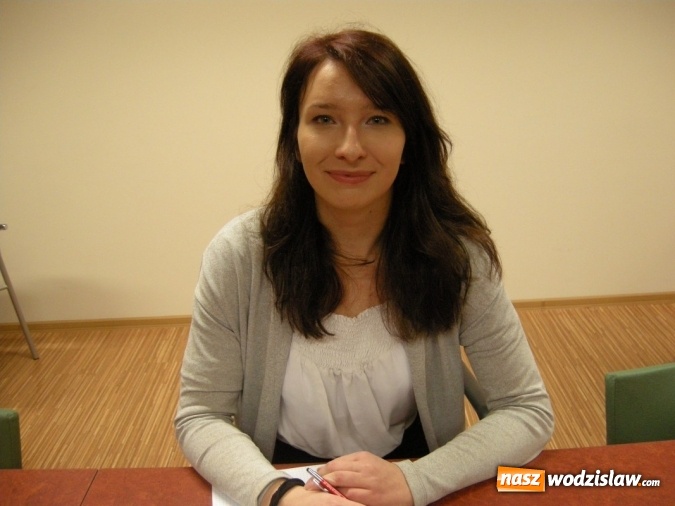 Zdjęcie w galerii na portalu naszwodzislaw.com: Dwa pierwsze miejsca na Olimpiadzie Wiedzy Technicznej dla uczniów ZST!  wiadomości z regionu