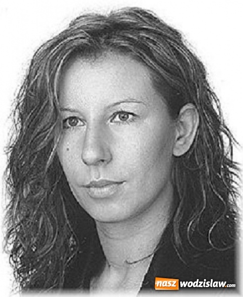 Zdjęcie w galerii na portalu naszwodzislaw.com: Zaginęła 37-letnia mieszkanka Pszowa. Widziałeś ją? Daj znać policji!  wiadomości z regionu