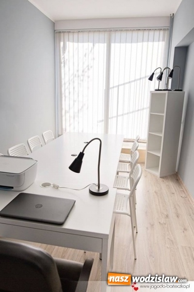 Zdjęcie w galerii na portalu naszwodzislaw.com: Stowarzyszenie Piękne Anioły po raz kolejny pomogło. Wyremontowano świetlicę kuratorską wiadomości z regionu