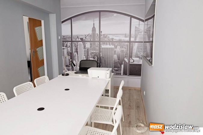 Zdjęcie w galerii na portalu naszwodzislaw.com: Stowarzyszenie Piękne Anioły po raz kolejny pomogło. Wyremontowano świetlicę kuratorską wiadomości z regionu