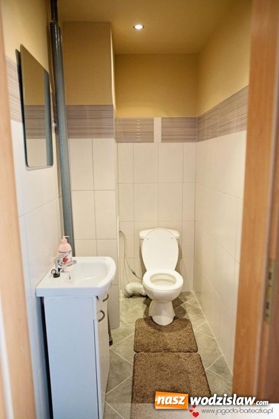 Zdjęcie w galerii na portalu naszwodzislaw.com: Stowarzyszenie Piękne Anioły po raz kolejny pomogło. Wyremontowano świetlicę kuratorską wiadomości z regionu