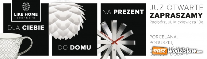 Zdjęcie w galerii na portalu naszwodzislaw.com: Ubierz się w kolor - wywiad ze stylistką Aleksandrą Frątczak wiadomości z regionu