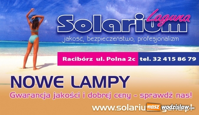 Zdjęcie w galerii na portalu naszwodzislaw.com: Ubierz się w kolor - wywiad ze stylistką Aleksandrą Frątczak wiadomości z regionu