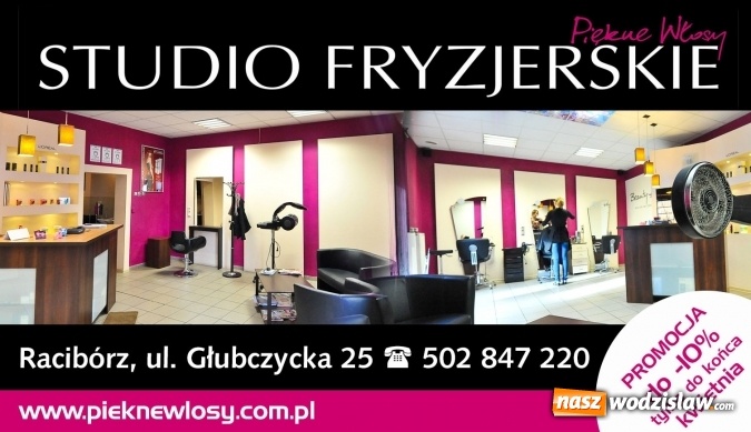 Zdjęcie w galerii na portalu naszwodzislaw.com: Ubierz się w kolor - wywiad ze stylistką Aleksandrą Frątczak wiadomości z regionu