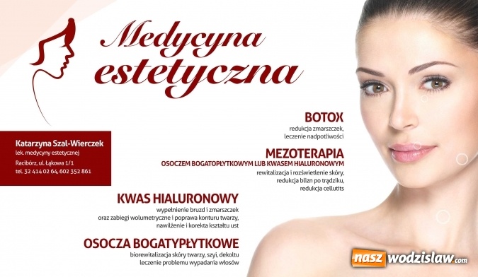 Zdjęcie w galerii na portalu naszwodzislaw.com: Ubierz się w kolor - wywiad ze stylistką Aleksandrą Frątczak wiadomości z regionu