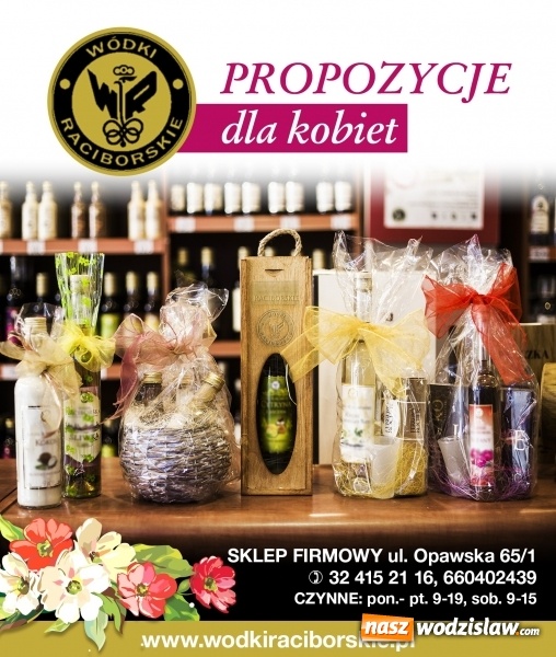 Zdjęcie w galerii na portalu naszwodzislaw.com: Ubierz się w kolor - wywiad ze stylistką Aleksandrą Frątczak wiadomości z regionu