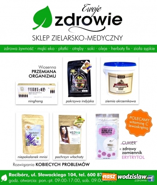 Zdjęcie w galerii na portalu naszwodzislaw.com: Ubierz się w kolor - wywiad ze stylistką Aleksandrą Frątczak wiadomości z regionu