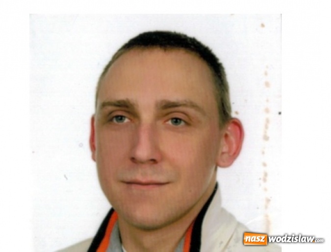 Zdjęcie w galerii na portalu naszwodzislaw.com: Zaginął 26-letni wodzisławianin. Policja prosi o pomoc wiadomości z regionu
