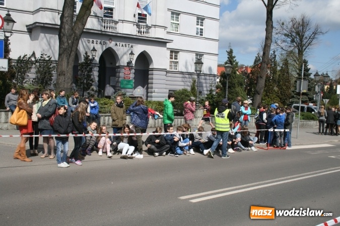 Zdjęcie w galerii na portalu naszwodzislaw.com: XXIV Memoriał Jana Margicioka i Leopolda Hałaczka wiadomości z regionu