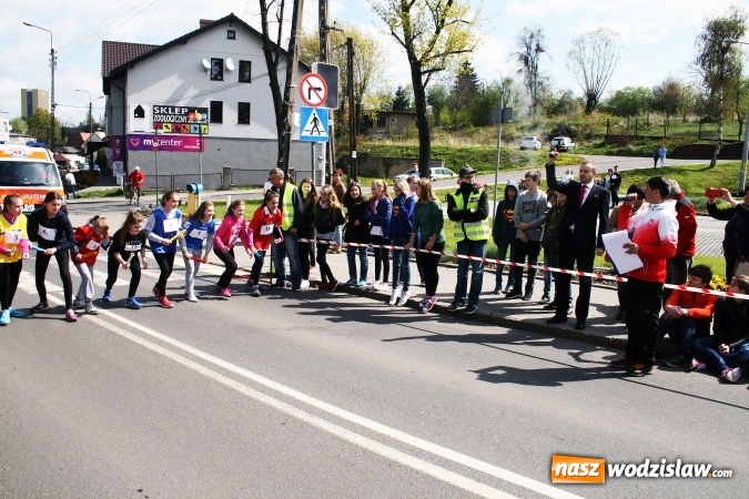 Zdjęcie w galerii na portalu naszwodzislaw.com: XXIV Memoriał Jana Margicioka i Leopolda Hałaczka wiadomości z regionu