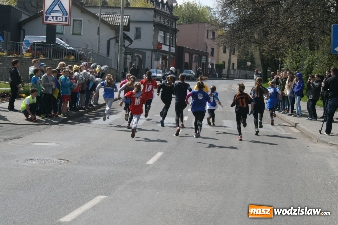 Zdjęcie w galerii na portalu naszwodzislaw.com: XXIV Memoriał Jana Margicioka i Leopolda Hałaczka wiadomości z regionu