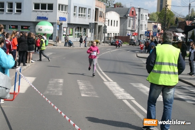 Zdjęcie w galerii na portalu naszwodzislaw.com: XXIV Memoriał Jana Margicioka i Leopolda Hałaczka wiadomości z regionu