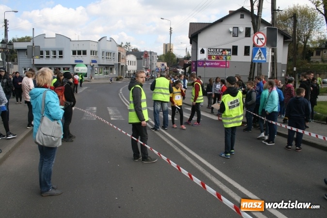Zdjęcie w galerii na portalu naszwodzislaw.com: XXIV Memoriał Jana Margicioka i Leopolda Hałaczka wiadomości z regionu