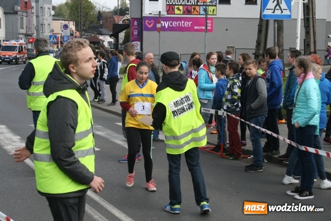 Zdjęcie w galerii na portalu naszwodzislaw.com: XXIV Memoriał Jana Margicioka i Leopolda Hałaczka wiadomości z regionu