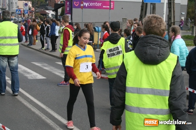 Zdjęcie w galerii na portalu naszwodzislaw.com: XXIV Memoriał Jana Margicioka i Leopolda Hałaczka wiadomości z regionu