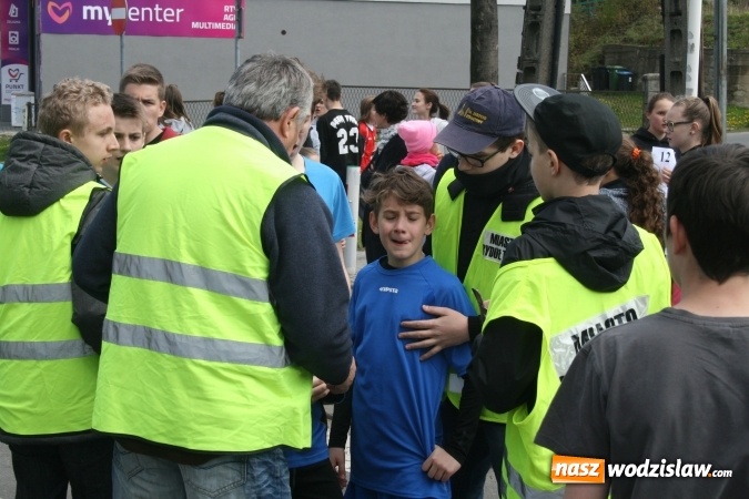 Zdjęcie w galerii na portalu naszwodzislaw.com: XXIV Memoriał Jana Margicioka i Leopolda Hałaczka wiadomości z regionu