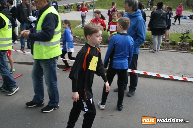 Zdjęcie w galerii na portalu naszwodzislaw.com: XXIV Memoriał Jana Margicioka i Leopolda Hałaczka wiadomości z regionu