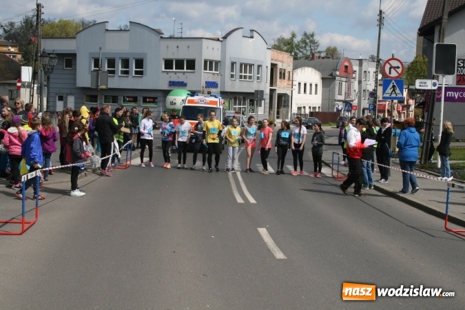 Zdjęcie w galerii na portalu naszwodzislaw.com: XXIV Memoriał Jana Margicioka i Leopolda Hałaczka wiadomości z regionu