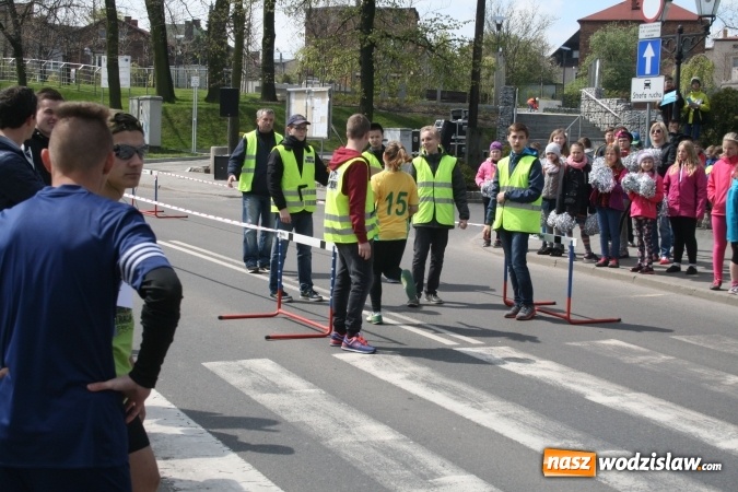 Zdjęcie w galerii na portalu naszwodzislaw.com: XXIV Memoriał Jana Margicioka i Leopolda Hałaczka wiadomości z regionu