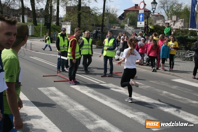 Zdjęcie w galerii na portalu naszwodzislaw.com: XXIV Memoriał Jana Margicioka i Leopolda Hałaczka wiadomości z regionu