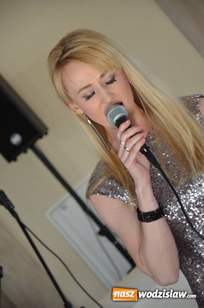 Zdjęcie w galerii na portalu naszwodzislaw.com: Sportowcy i ludzie kultury odebrali nagrody wiadomości z regionu