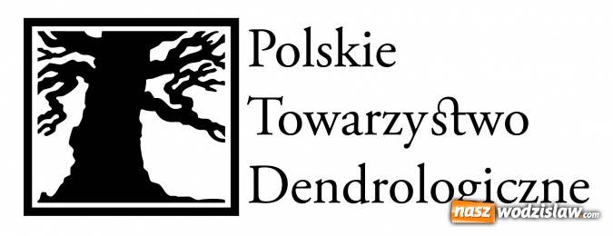 Zdjęcie w galerii na portalu naszwodzislaw.com: 15 maja 2016 r. Ogólnopolskim Dniem Po Stronie Natury. Zadbaj o naturę tak, jak ona dba o Ciebie! wiadomości z regionu