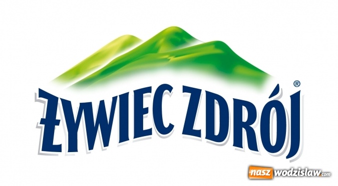 Zdjęcie w galerii na portalu naszwodzislaw.com: 15 maja 2016 r. Ogólnopolskim Dniem Po Stronie Natury. Zadbaj o naturę tak, jak ona dba o Ciebie! wiadomości z regionu