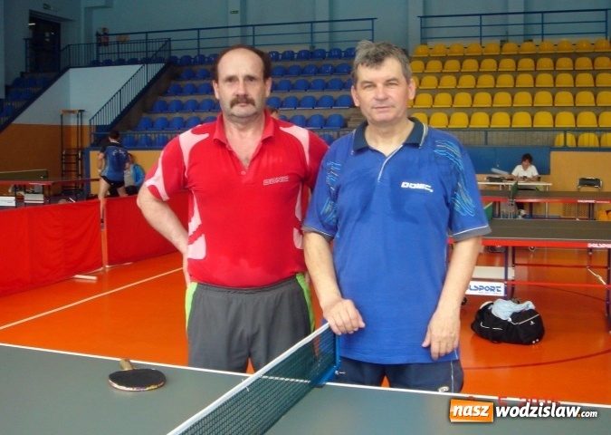 Zdjęcie w galerii na portalu naszwodzislaw.com: 3 majowy turniej w Radlinie  wiadomości z regionu