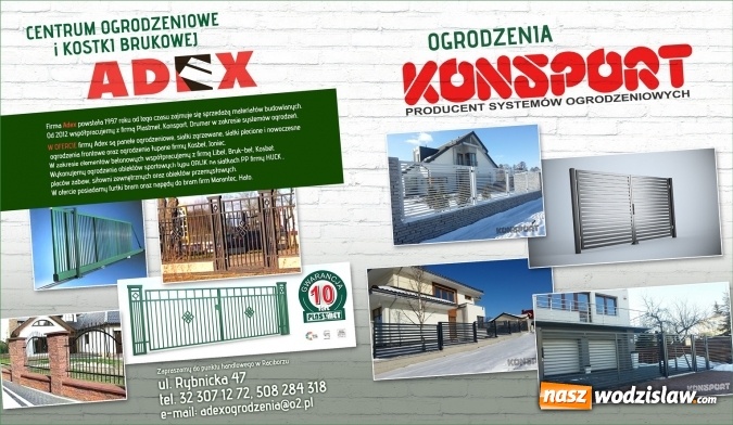 Zdjęcie w galerii na portalu naszwodzislaw.com: Za nami XVI Eko-Wystawa w Pietrowicach Wielkich - przegląd wystawców wiadomości z regionu