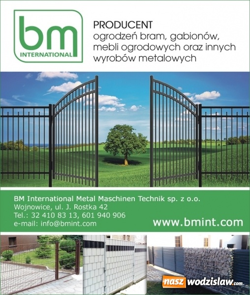 Zdjęcie w galerii na portalu naszwodzislaw.com: Za nami XVI Eko-Wystawa w Pietrowicach Wielkich - przegląd wystawców wiadomości z regionu