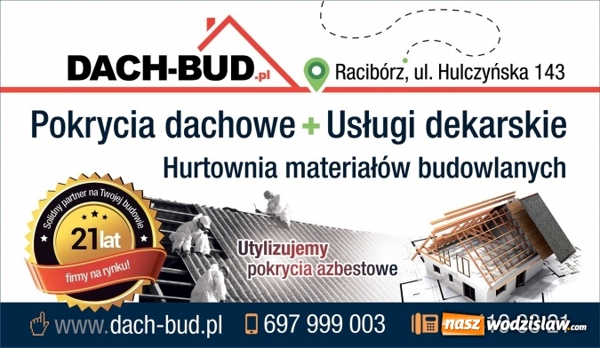 Zdjęcie w galerii na portalu naszwodzislaw.com: Za nami XVI Eko-Wystawa w Pietrowicach Wielkich - przegląd wystawców wiadomości z regionu
