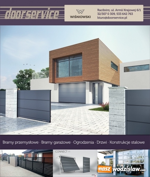 Zdjęcie w galerii na portalu naszwodzislaw.com: Za nami XVI Eko-Wystawa w Pietrowicach Wielkich - przegląd wystawców wiadomości z regionu