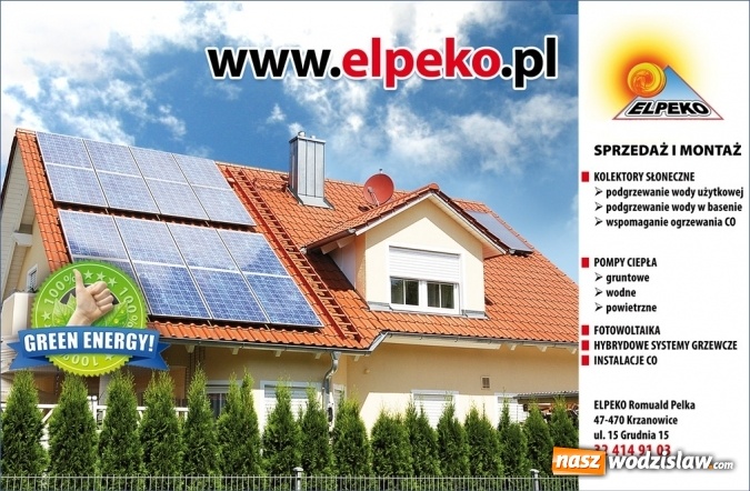 Zdjęcie w galerii na portalu naszwodzislaw.com: Za nami XVI Eko-Wystawa w Pietrowicach Wielkich - przegląd wystawców wiadomości z regionu