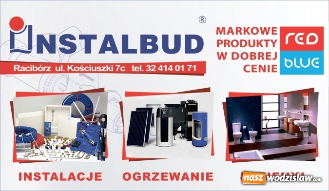 Zdjęcie w galerii na portalu naszwodzislaw.com: Za nami XVI Eko-Wystawa w Pietrowicach Wielkich - przegląd wystawców wiadomości z regionu