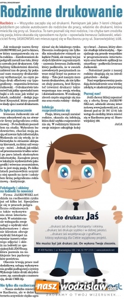 Zdjęcie w galerii na portalu naszwodzislaw.com: Za nami XVI Eko-Wystawa w Pietrowicach Wielkich - przegląd wystawców wiadomości z regionu