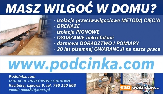 Zdjęcie w galerii na portalu naszwodzislaw.com: Za nami XVI Eko-Wystawa w Pietrowicach Wielkich - przegląd wystawców wiadomości z regionu