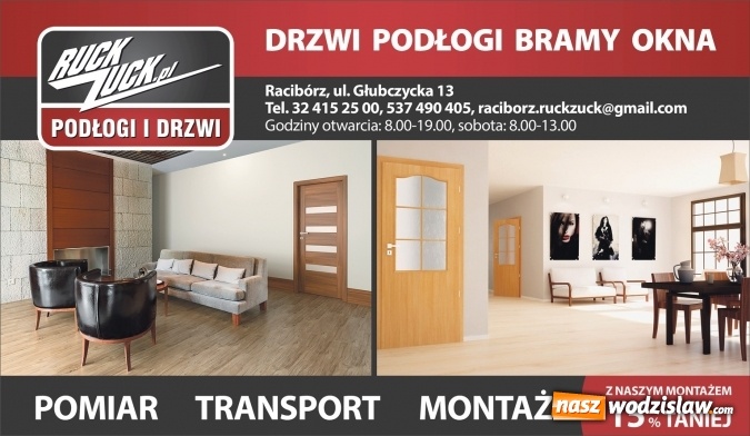 Zdjęcie w galerii na portalu naszwodzislaw.com: Za nami XVI Eko-Wystawa w Pietrowicach Wielkich - przegląd wystawców wiadomości z regionu