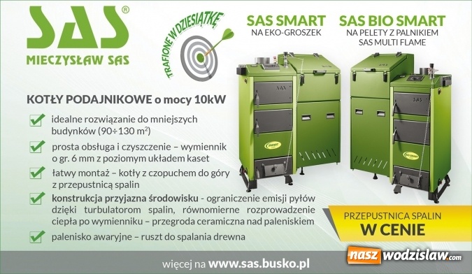 Zdjęcie w galerii na portalu naszwodzislaw.com: Za nami XVI Eko-Wystawa w Pietrowicach Wielkich - przegląd wystawców wiadomości z regionu